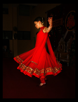 IMG_3874_B