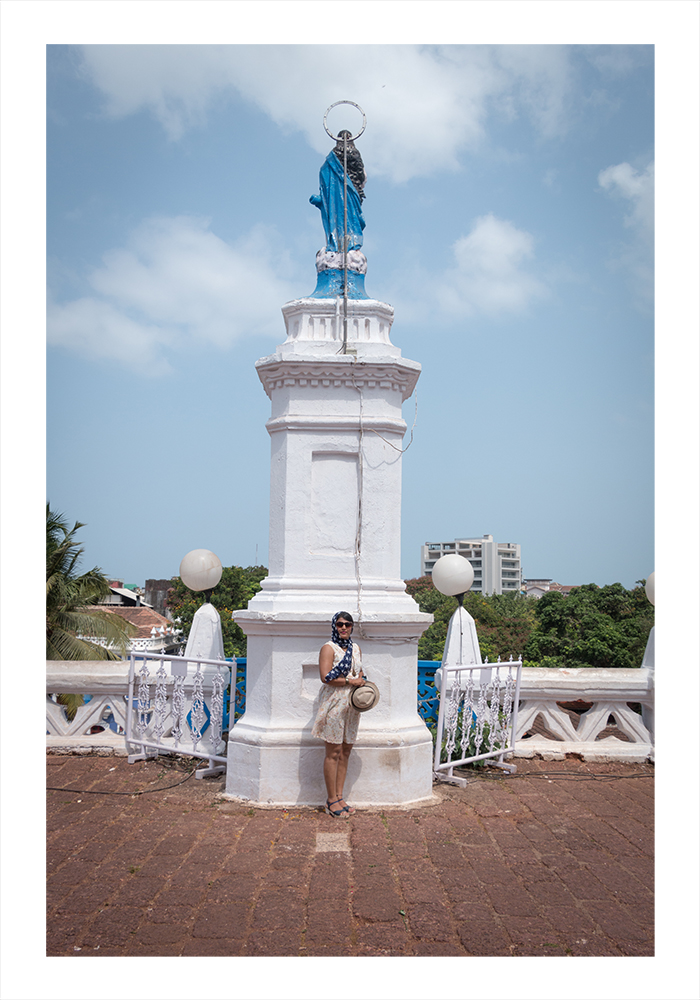 GOA-06